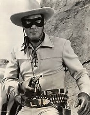Image result for Clayton Moore