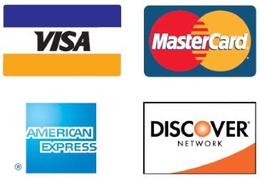 In most cases, yes, you can use a credit card/debit card at au online casinos. Credit Card Online Casinos - Top Sites Accepting Credit Cards