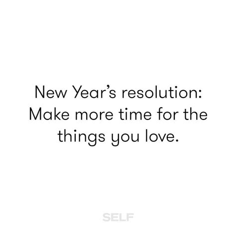 Pin By Nativenewyorker On Motivation New Years Resolution Year Resolutions Remember