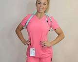 Ivf Nurse Salary Images