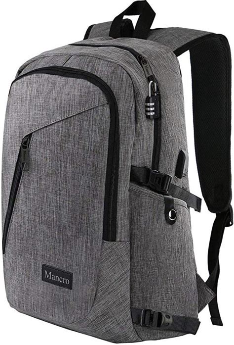 Best Laptop Backpacks For Macbook Pro 13 Inch And 16 Inch In 2020 Imore