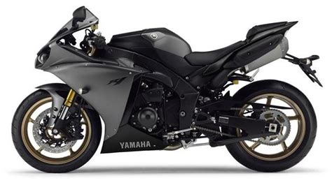 2014 Yamaha Yzf R1 2014 Price Specs Top Speed And Mileage