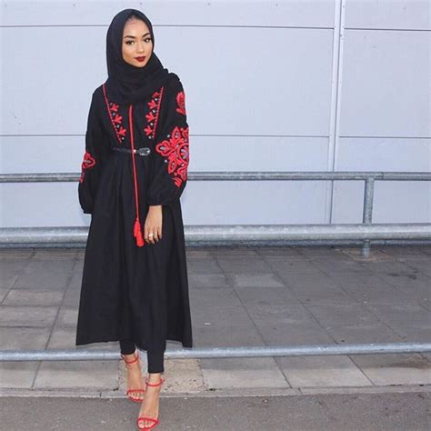 sabina hannan sabinahannan instagram photos and videos hijab fashion summer hijab