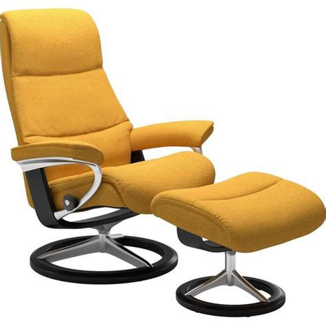 Relaxsessel gelb neuwertig ebay : Relaxsessel Gelb / Relaxsessel dienen nicht nur der gesundheit, sondern schaffen eine atmosphäre ...
