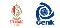 First division a live commentary for standard liège v genk on 23 july 2021, includes full match statistics and key events, . Geld Kansspel België - Online casino, poker en ...