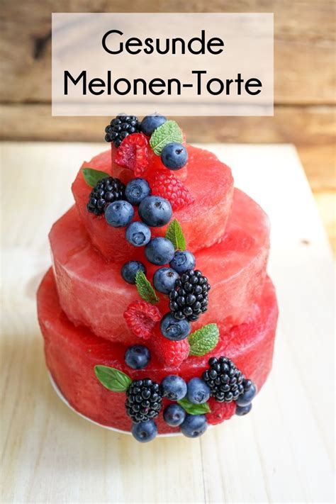 Maybe you would like to learn more about one of these? Pin auf ~ Rezepte - Kinderrezepte