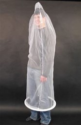 Image result for Pics of body condom