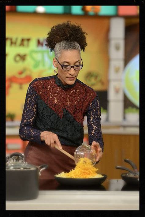 the official site for carla hall chef and motivational speaker carla hall ke