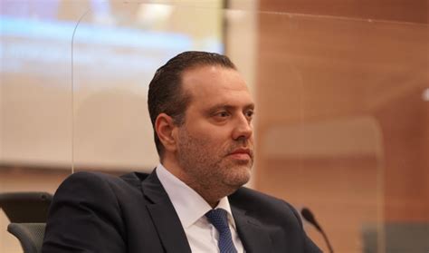 הגיע הזמן שאסביר מדוע אני כל כך מגן על ראש הממשלה נתניהו, כתב ריקלין, והוסיף אבל קודם הבהרה: בחירות 2021 - מיקי זוהר: "נתניהו לא ייתן רוטציה לאף מתמודד ...