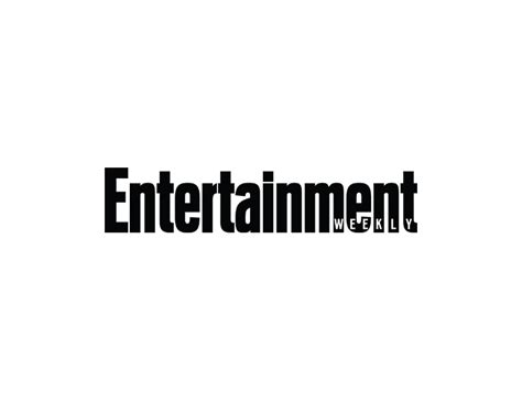 Entertainment Logo Samples Werohmedia