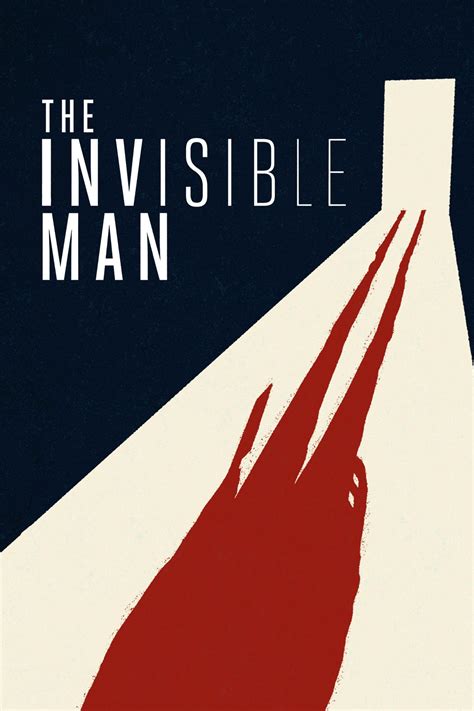 The Invisible Man 2020 Posters — The Movie Database Tmdb