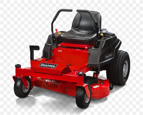 Craftsman 24 Hp Gas Zero Turn Riding Mower 54 In 24 Hp V Twin Zero Turn