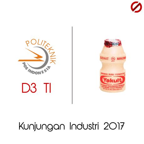 Adyawinsa plastic industries karawang email : Sabarno: Kunjungan Industri Politeknik Pos Indonesia Ke PT Yakult Indonesia Persada (Cicurug)