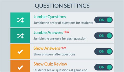 // it returns object with key/value pair where key is the question and value is the answer function parsefile (fileobject) { let allanswers = {} for (question of fileobject.data.quiz.info.questions) { let answer; Quizizz Answers Website : Have Students Make A Quizizz ...