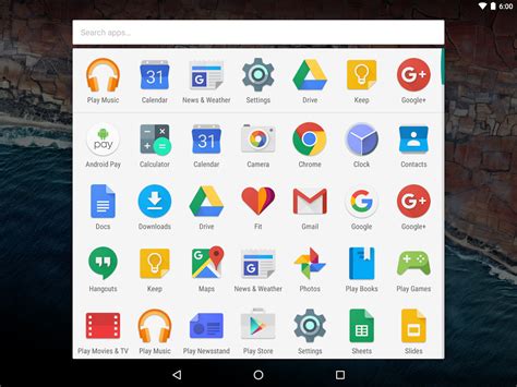 Usually, china phone comes without google settings neither in app launchers nor under phone settings. Google Now Launcher 1.3.large APK Download - Android Tools ...