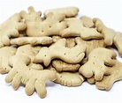 The Amazing Story Behind Animal Crackers - To Tech Times