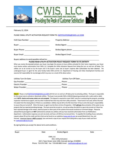 Cwis 2014 2024 Form Fill Out And Sign Printable PDF Template