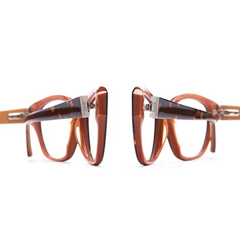 ticker tape eyeglasses from rivet and sway womens glasses designer eyeglasses eyeglasses