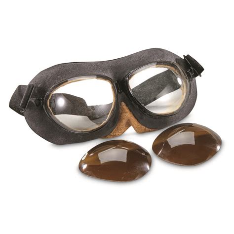 military goggles sportsman s guide