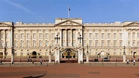 Cómo son y cuánto cuestan los millonarios castillos de la reina Isabel ...