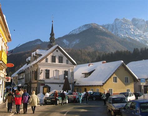 You can download map of kranjska gora. Kranjska Gora Ski Resort - Wikipedia