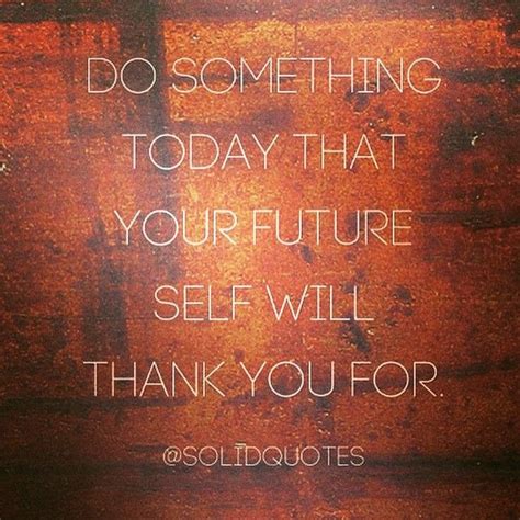 Appreciate Yourself Today Solidquotes Quotes To Live By