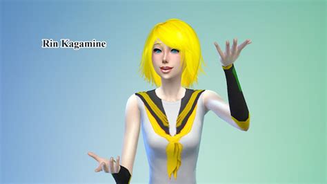 Sims 4 Anime Downloads Sims 4 Updates