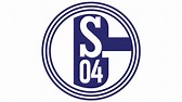 Schalke 04 Logo, symbol, meaning, history, PNG, brand