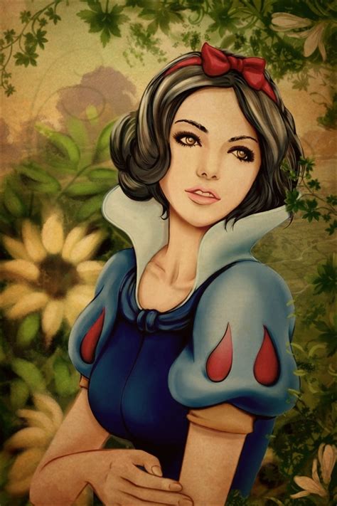 1000 Images About Snow White On Pinterest Disney Cartoon