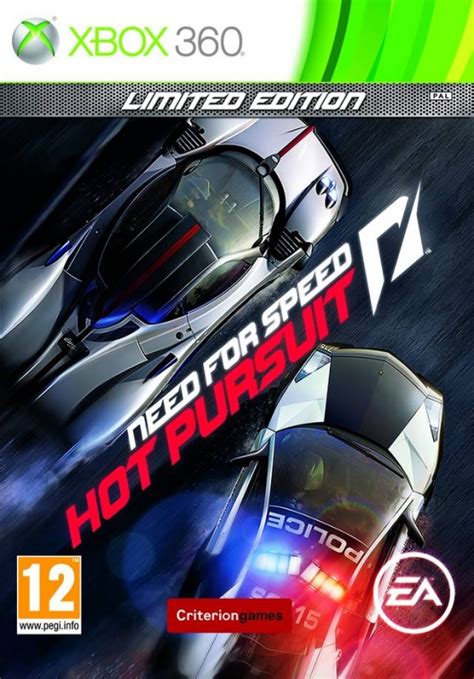 need for speed hot pursuit for xbox 360 sales wiki release dates review cheats walkthrough