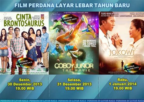 Lk21 layarkaca21 dunia21 nonton movie streaming dan download film subtitle indonesia gratis online bioskopkeren ns21 indoxxi indoxx1 21cineplex dewanonton ganool anime bioskop cinemaindo xxi bluray hd. FROM TIME TO TIME: Film Perdana Layar Lebar Tahun Baru ...