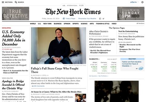 A new new deal for the 21st century. The newest New York Times — BuzzMachine