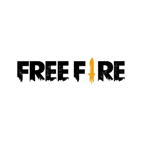 Download Garena Free Fire vector logo (.EPS + .SVG) free - Seeklogo.net