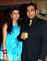 Meet Kavita Kundra, Raj Kundra’s First Wife Who Is Even Hotter Than ...