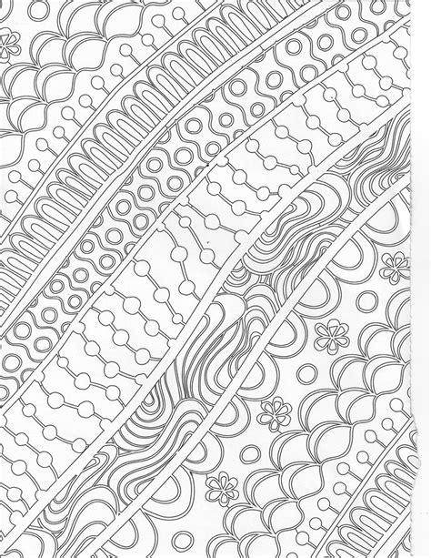 Pin By Lala Dewitt On All Coloring 2022 Cute Coloring Pages