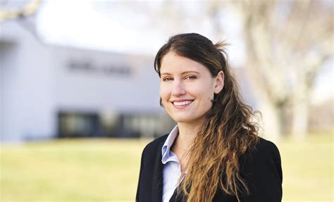 The Path Less Traveled – WPI Journal