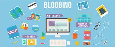 🥇 Qué Es Un Blog Y Para Qué Sirve Qué Es Un Blog