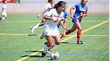 Pictures of Fresno Pacific Women S Soccer