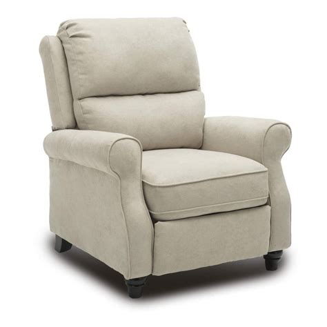 Top 10 Small Recliners For Bedroom In 2024 • Recliners Guide