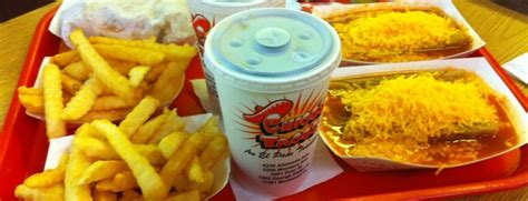 Food city hours and food city locations in canada along with phone number and map with driving directions. 24 Hours Fast Food Places Near Me - Food Ideas