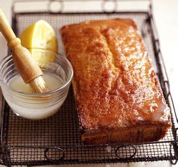 Ina S Pound Cake Ina Garten S Triple Chocolate Loaf Cakes Recipe Cook Granulated Sugar And Orange Juice In A Small Sauce Pan Over Low Heat Until Sugar Dissolves Pos Tinklu