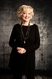 Christine Ebersole, at peace even in ‘War Paint’ - The Washington Post