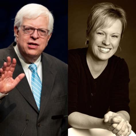 Average career score user score: Ep. 18: Suzanne's Interview with Dennis Prager | Suzanne ...