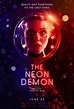 Crítica - 'The Neon Demon' - 35 Milimetros