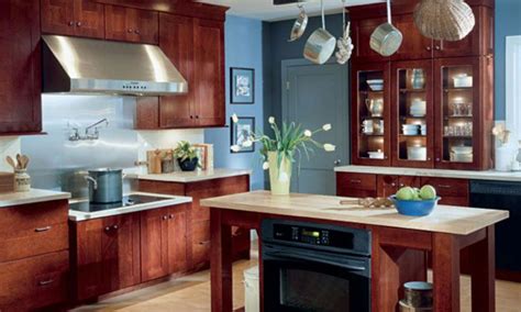 Use our convenient online price quote service to get cabinet refinishing cost estimates from professionals in buffalo, ny. Schrock Cabinets Buffalo | Shaker style kitchen cabinets, Kitchen cabinet styles, Stock kitchen ...