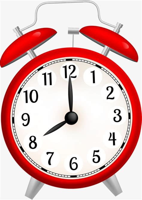 Animated Clock Clipart Free Download 10 Free Cliparts Download Images