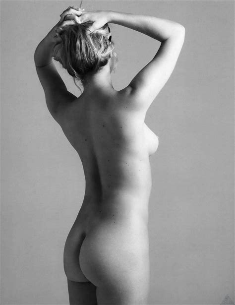 Naked Chloë Sevigny Added 07192016 By Bot