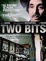 Two Bits (1995) DVDRip - Unsoloclic - Descargar Películas y Series ...