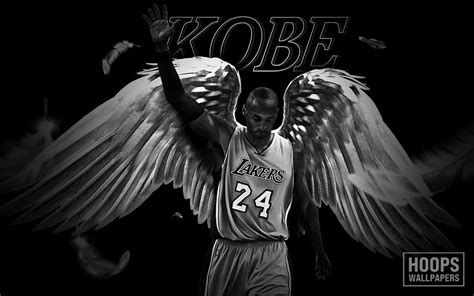The best quality and size only with us! Nba Wallpapers Kobe | Sun Cream
