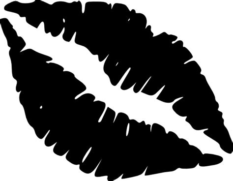 Free Svg Files Of Lips 495 Svg Png Eps Dxf File Download Free Svg